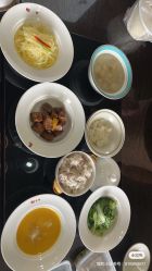 -涵禧月精致月子中心