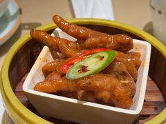 -味妙顺德厨房(绿地缤纷城店)