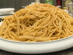 -金阁家常菜(贵阳路店)