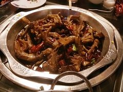 -戴师傅川西坝子(彩泉旗舰店)