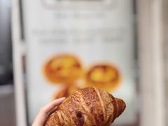 -安德鲁饼店(总店)