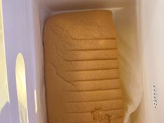 -小熊吉姆(kkone店)