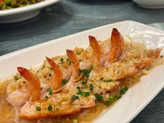 -梦都海鲜酒家(万达广场江桥店)