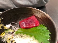 -うなぎ つきじ宮川本廛(伊势丹新宿店)