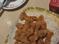 -大队长主题火锅(观音桥店)