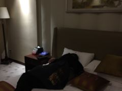 -太湖湾开元名庭大酒店