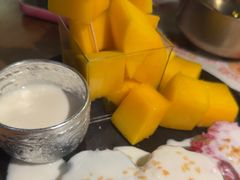 -岛风·台食小馆 ISLAND BISTRO(烟台山店)