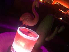 -鸡尾酒实验室酒吧(隆礼路店)