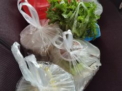 -荣巷小馄饨(荣巷店)