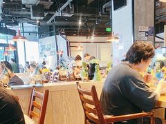 -小大董·烤鸭(五棵松店)