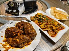 -老号尤兔头(幸福店)