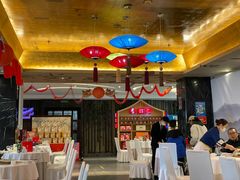 -眉州东坡(通州店)
