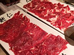 -大喜牛鲜牛肉火锅(营迹路店)