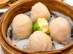 -丰鲤楼•闽南茶楼(仟禧汇店)