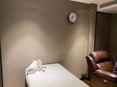 -麦舍MaiMassage(张杨路店)