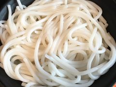 养生菌菇米线-大鼓米线(静安吴江DM店)