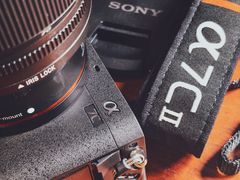 -Sony Store索尼(深圳深业上城店)