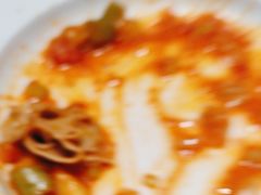 -西贝莜面村(镇江苏宁广场店)