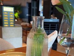 -Tegu泰古莲·泰国餐厅(红山6979店)