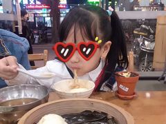 -达道武仔牛肉店(广达路店)