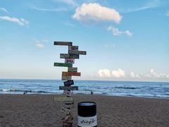 -檀悦都喜天丽度假酒店游泳池