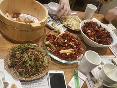 -时光码头民谣公社