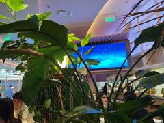 -桂满陇·杭州饭店(清河万象店)