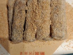 -解家河南菜(金水路店)