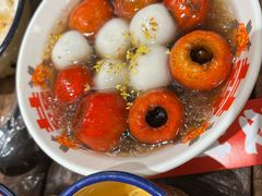-聂发财重庆江湖菜(解放碑店)