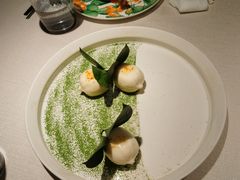 -華府(凯德晶萃店)