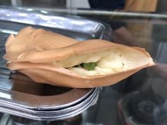 -易老大蛋烘糕(奎星楼总店)