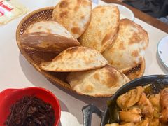 -石磨坊酒楼(文化街店)