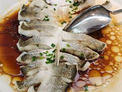 -兰湘子·湘菜小炒(盛龙广场店)