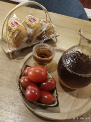 -涂tu指甲日式美甲美睫店