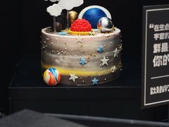 -御品轩(汉神购物广场店)