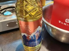 -富正毅三下锅连锁(三店)