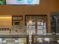 -哈根达斯(龙湖时代天街店)