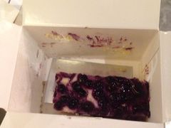 iphone_upload_pic-榖屋house of flour(张江首店)