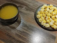 -叁宝烤肉·西安烧烤(东三爻店)
