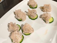 -百口川老火锅(西科大新区店)