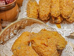 -吴掌柜·藕汤印象(南湖店)