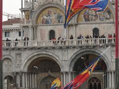 -圣马尔谷圣殿宗主教座堂