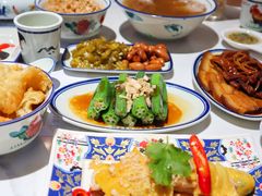 -發起人·肉骨茶(万象汇店)