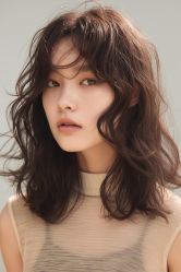 -BEAUTY HAIR GANO