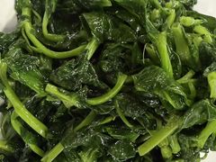 -国惠大酒楼(宝龙店)