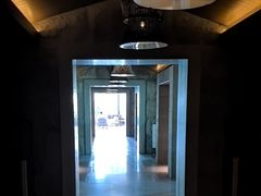 -浅深Cheersum(曹杨店)