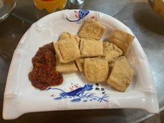 -印象江南(东栅店)