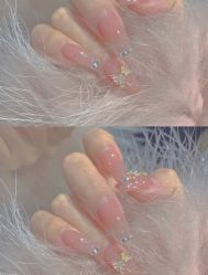 -如一·美甲美睫