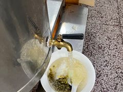 -松盛糕团店(红旗桥店)