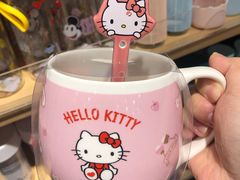 -名创优品(江南新地店)